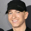 Eminem se nikada ne smije na fotografijama, a Mike Brown je to promijenio