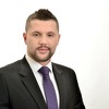 U Bužimu pobijedio mladi kandidat SDA Mersudin Nanić