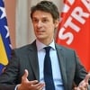 Boriša Falatar vjerovatno će biti delegat u Domu naroda BiH