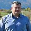 Dejan Prošić je izvjesno novi načelnik Bosanskog Petrovca