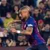 Boateng debi neće pamtiti po dobrom: Tokom meča protiv Valladolida lopovi mu obili kuću