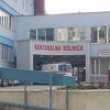 Neizvjesna uspostava dijaliznog centra u Goraždu, rok do kraja marta