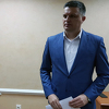 SDS-ov kandidat u Doboju se žali: Nerealno da Jerinić dobije sedam puta više glasova