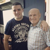Preminuo i Šabanov klavijaturista Mirsad Kerić