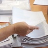 Centralna izborna komisija objavila preliminarne rezultate za načelnike i gradonačelnike u BiH