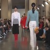 Victoria Beckham u Londonu predstavila kreacije u kojima se svako može zamisliti