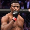Francis Ngannou nokautirao legendarnog Caina Velasqueza nakon 26 sekundi