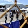 Hiljade migranata odustaje od pokušaja ulaska u Ameriku