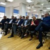 Bjelica: SDS je pred kolapsom, vrijeme je da se Govedarica povuče