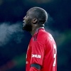 Mourinho doveo Lukakua za 85 miliona eura, United ga se sada odriče