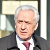 Ramiz Dreković se izjasnio da nije kriv za ratne zločine u Kalinoviku