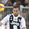 Pjanić uoči Atletica: Slični su Juventusu, a imaju i dodatni motiv