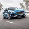 Ford predstavio najsnažniji Focus ST ikada