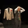 Predstava "Savršen kroj" 22. februara u Centru za kulturu Sarajevo