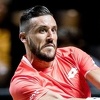 Džumhur ponovo među 50 najboljih tenisera svijeta, Nishikori prestigao Federera