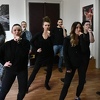 iMTM na scenu BKC-a Sarajevo donosi dašak Broadwaya: Svi vole mjuzikle