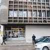 Tužilaštvo TK tokom 2018. godine podiglo 2.342 optužnice