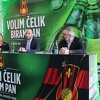 Čelik na putu oporavka potpisao sponzorski ugovor s kompanijom Carlsberg BiH