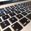 Apple će ove godine predstaviti 16-inčni MacBook Pro i 32-inčni 6K monitor