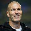Zinedine Zidane spreman preuzeti Chelsea ukoliko mu ispune tri zahtjeva