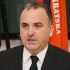 Đonlagić: Kakvu je kampanju vodila Naša stranka ne bi me čudilo da HDZ podrži Falatara