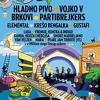 Najavljen najjači Mostar Summer Fest do sada