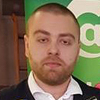 Edin Kovačević osvajač četvrtog kola Best of the Best lige u Tuzli