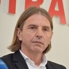 Predrag Kojović za Klix.ba: Najbolji dani za Bh. blok tek dolaze
