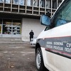 Određen pritvor za tri uposlenika MUP-a Tuzlanskog kantona