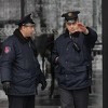 Sarajevska policija krenula u kampanju zaštite turista i građana od džeparoša
