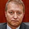 Hubijar o gradnji infocentra u Sarajevu: Samo smo poštovali plan javnih nabavki mog prethodnika