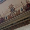 Završeni radovi restauracije stropnog i zidnog slikarstva u Zemaljskom muzeju