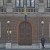 Izetbegović, Čović i Dodik pregovaraju o formiranju vlasti