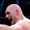 Tyson Fury potpisao ugovor sa ESPN-om vrijedan 100 miliona dolara