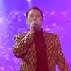 Hari Mata Hari publici predstavio novi spot za pjesmu "Previše si blizu"