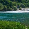 Danas u Banjoj Luci potpisivanje ugovora o koncesiji za izgradnju HE "Foča" i "Paunci"