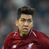 Roberto Firmino zbog prehlade upitan za meč protiv Bayerna