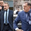 U formiranje državne vlasti lideri krenuli s "lakšim" pitanjima: Šta će biti s uslovima za NATO