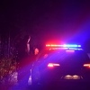 Pronađeno tijelo pored puta u Kaknju, policija sumnja na saobraćajnu nesreću