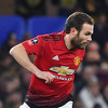 Manchester United rutinski pobijedio Chelsea i prošao u četvrtfinale FA Cupa