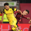 Lider u krizi: Borussia Dortmund osvojila samo bod kod najgore ekipe u ligi
