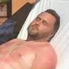Muškarac koji je smršao 30 kg: Gubitak težine je jednostavan i ne donosi sreću