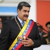 Maduro najavio dolazak 300 tona pomoći iz Rusije, protivi se američkoj hrani