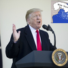 Trump zaprijetio posljedicama vojnicima u Venecueli ako budu vjerni Maduru