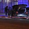 Bosanci pali u ruke njemačkoj policiji, u automobilu sakrili 17 granata