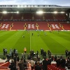 Liverpool i Bayern obećavaju spektakl na Anfieldu, Barcelona gostuje kod hrabrog Lyona