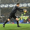 Begović je ljubitelj igre Fantasy Football: Ederson je moj prvi izbor za golmana