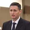 SDP predložio Denisa Bećirovića, a SBB Fahrudina Radončića za Dom naroda BiH