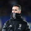 Pjanić: Bilo je interesa za moj transfer, ali nisam imao razloga napustiti Juventus