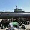 Iran predstavio novu podmornicu s vrhunskim naoružanjem